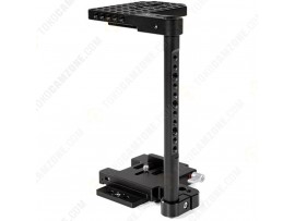 Wooden Camera Quick Cage DSLR Large  Wooden Camera Quick Cage DSLR Large